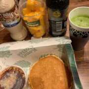 ヒメ日記 2025/07/27 20:21 投稿 けいこ 待ちナビ