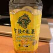 ヒメ日記 2025/07/27 20:35 投稿 けいこ 待ちナビ