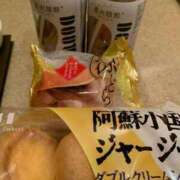 ヒメ日記 2025/07/27 20:45 投稿 けいこ 待ちナビ