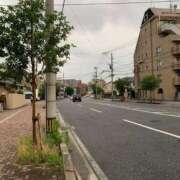 ヒメ日記 2025/07/27 23:55 投稿 けいこ 待ちナビ