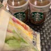 ヒメ日記 2025/07/28 00:08 投稿 けいこ 待ちナビ