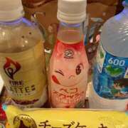 ヒメ日記 2025/07/28 00:15 投稿 けいこ 待ちナビ