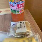 ヒメ日記 2025/07/28 11:15 投稿 けいこ 待ちナビ