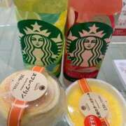 ヒメ日記 2025/07/28 12:05 投稿 けいこ 待ちナビ