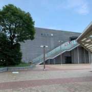 ヒメ日記 2025/07/28 12:45 投稿 けいこ 待ちナビ