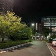 ヒメ日記 2025/07/28 14:15 投稿 けいこ 待ちナビ