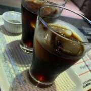 ヒメ日記 2025/07/28 15:26 投稿 けいこ 待ちナビ