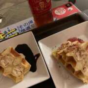 ヒメ日記 2025/08/02 14:49 投稿 けいこ 待ちナビ