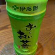 ヒメ日記 2025/08/02 15:25 投稿 けいこ 待ちナビ