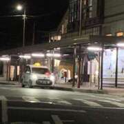 ヒメ日記 2025/08/02 15:35 投稿 けいこ 待ちナビ