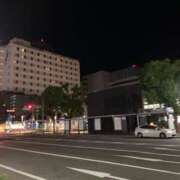 ヒメ日記 2025/08/02 16:05 投稿 けいこ 待ちナビ