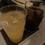 ヒメ日記 2025/08/02 17:11 投稿 けいこ 待ちナビ