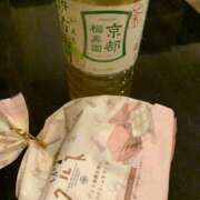 ヒメ日記 2025/08/02 18:06 投稿 けいこ 待ちナビ