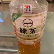 ヒメ日記 2025/08/02 19:25 投稿 けいこ 待ちナビ