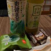 ヒメ日記 2025/08/02 22:45 投稿 けいこ 待ちナビ