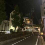 ヒメ日記 2025/08/03 01:26 投稿 けいこ 待ちナビ