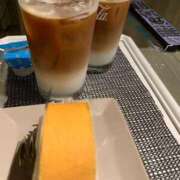 ヒメ日記 2025/08/13 21:25 投稿 けいこ 待ちナビ