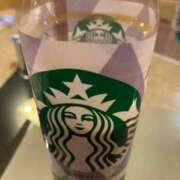 ヒメ日記 2025/08/13 21:45 投稿 けいこ 待ちナビ