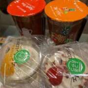 ヒメ日記 2025/08/14 06:55 投稿 けいこ 待ちナビ