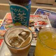 ヒメ日記 2025/08/14 20:55 投稿 けいこ 待ちナビ