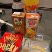 ヒメ日記 2025/08/14 21:15 投稿 けいこ 待ちナビ