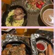 ヒメ日記 2025/08/17 23:15 投稿 けいこ 待ちナビ