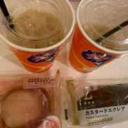 ヒメ日記 2025/08/18 00:15 投稿 けいこ 待ちナビ