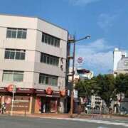 ヒメ日記 2025/08/18 00:42 投稿 けいこ 待ちナビ