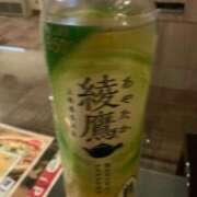 ヒメ日記 2025/08/18 00:55 投稿 けいこ 待ちナビ