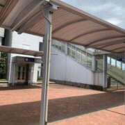 ヒメ日記 2025/08/18 01:25 投稿 けいこ 待ちナビ