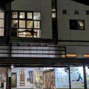 ヒメ日記 2025/08/18 10:09 投稿 けいこ 待ちナビ