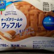 ヒメ日記 2025/08/18 10:42 投稿 けいこ 待ちナビ