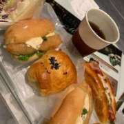 ヒメ日記 2025/08/18 11:08 投稿 けいこ 待ちナビ