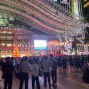 ヒメ日記 2025/08/18 11:45 投稿 けいこ 待ちナビ