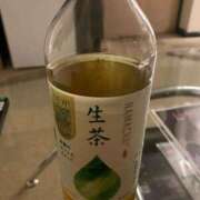 ヒメ日記 2025/08/18 12:25 投稿 けいこ 待ちナビ