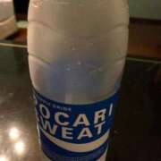 ヒメ日記 2025/08/18 13:22 投稿 けいこ 待ちナビ