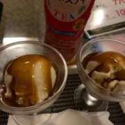 ヒメ日記 2025/08/18 13:50 投稿 けいこ 待ちナビ