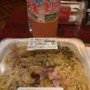 ヒメ日記 2025/08/18 15:05 投稿 けいこ 待ちナビ