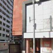 ヒメ日記 2025/08/18 15:38 投稿 けいこ 待ちナビ