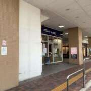 ヒメ日記 2025/08/18 17:15 投稿 けいこ 待ちナビ