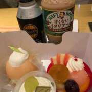 ヒメ日記 2025/08/23 16:17 投稿 けいこ 待ちナビ