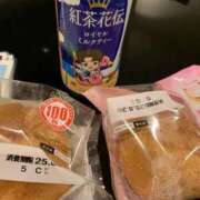 ヒメ日記 2025/08/23 16:35 投稿 けいこ 待ちナビ