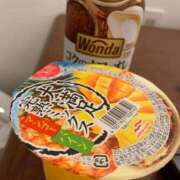 ヒメ日記 2025/08/23 16:55 投稿 けいこ 待ちナビ