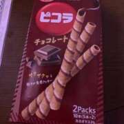 ヒメ日記 2025/08/23 17:18 投稿 けいこ 待ちナビ