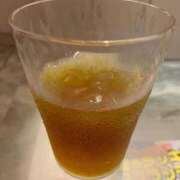 ヒメ日記 2025/08/23 22:05 投稿 けいこ 待ちナビ