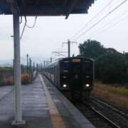 ヒメ日記 2025/08/23 22:25 投稿 けいこ 待ちナビ