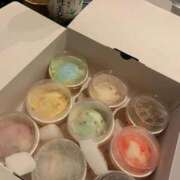 ヒメ日記 2025/08/23 23:12 投稿 けいこ 待ちナビ