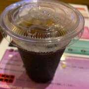 ヒメ日記 2025/09/05 11:33 投稿 けいこ 待ちナビ