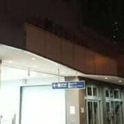 ヒメ日記 2025/09/05 12:09 投稿 けいこ 待ちナビ