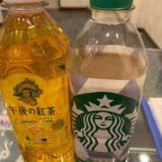 ヒメ日記 2025/09/08 11:55 投稿 けいこ 待ちナビ